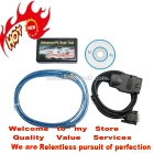 OBD2 Dyno-Scanner for Dynamometer and Windows Automotive Scanner obd2 auto diagnostic sca tool