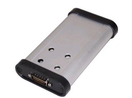 autocom cdp usb driver autocom cdp usb driver