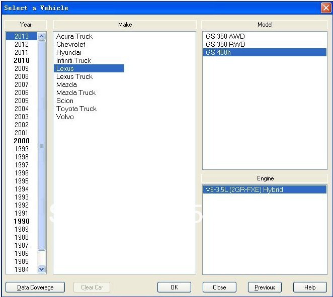 repair enterprise alldata