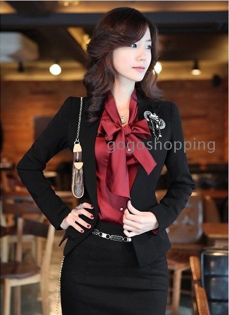 2012-office-lady-formal-skirt-suit-1-sui