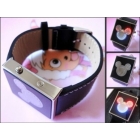1pcs+LED watch,mickey mouse digital watch LED watch ,fashion colorful watch,high quality,free shipping,best price ,drop shipping