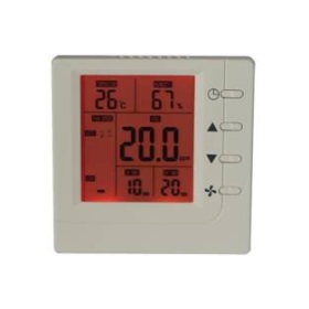KF-800E New Air Intelligent Controller