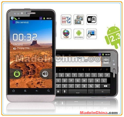 Чем Лучше Android 4.0 От Android 2.3