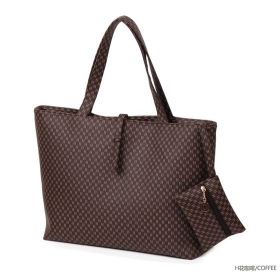 Wholesale - Fashion Korea PU leather women's bag handbags handbag shoulder bag tote bags >K127