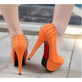 Wholesale - Korea Platform Assorted Colors Sandal Shoes Slippers Women's Sandal Shoes#141