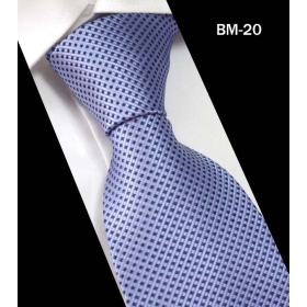 Wholesale - new styles Mens Ties Necktie dress tie Neck TIE Stripe silk factory's tie men's ties #76