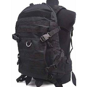 Tactical military backpack Molle Camouflage shoulder bag Outdoor Sports bag Camping Hiking