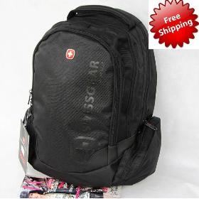 hot sale SwissGear Notebook Laptop Backpack,15.4",SA-0810B
