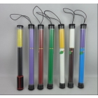 Buy The E Cigarettes Disposable  E Cigarettes Come With A tube