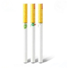 The Cheapest E Cigarettes Disposable  E Cigarettes  Promotion In June