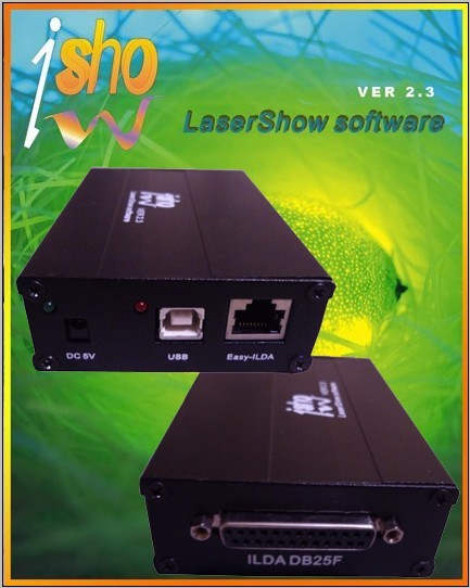 ishow laser software version 2.3 download ishow laser software version 2.3 download