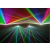 New!Free shipping,300mW RGB(Full Color) Animation Laser Light System for stage DJ Party Club Wedding use,ILDA,DMX 512,18CHS(BS3-300)