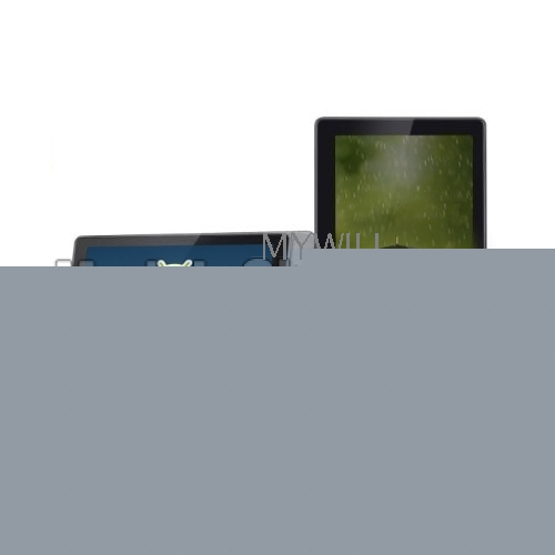 Vx530 4gb 4 3 inch full hd 1080p other vx530 4gb 4 3 inch full hd 1080p Care