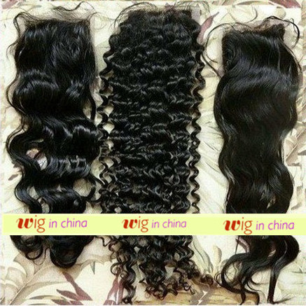 20 Inch Body Wave Chart