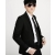 The new man small suit han edition cultivate one's morality coat leisure suit men's wedding small suit