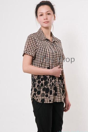 Fashion for REAL size women over 60. on Pinterest | Advanced Style