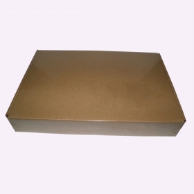 Free ship 100pcs/lot SHAUN T home Fitness Work out Workoutis a 60 day days 60days 60day TOTAL WORKOUT seal in Box 13 dvds 