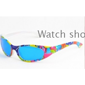 Design and color cartoon glasses frames sunglasses children's toys children glasses eyeglass frame