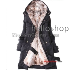 Collection Winter Coats For Sale Pictures - Reikian