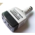 New Car Charger DC 12V / DC 24V to AC 220V Power + USB DC 6V 500mA Inverter Adapter