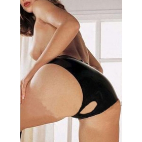 Mexico city sex guide Xxx Pierced cock pumping hottest sex videos search watch