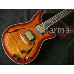 best New guitar electric guitar Welcome to direct special