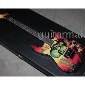best New guitar electric guitar Welcome to direct special !!!!!!!!!