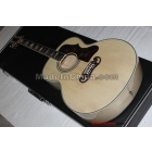 best Musical Instruments 2012 200 CUSTOM Artist Acousticr in stock