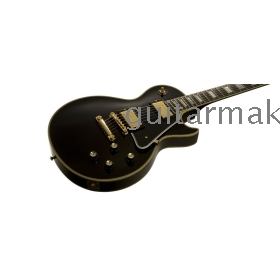 2010 - New Guitar 50th Annivesary 1960 Custom lectric Guitar  Free Shipping
