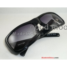  Free shipping,DITA DRIFTER sunglasses, Plastic glasses , 2012 New arrival, 
