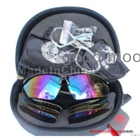 Riding glasses outdoor sports polarizing sunglasses fishing glasses goggles goggle tourism climbing glasses