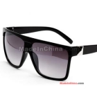Uv sunglasses male quality goods star of sunglasses man tide people