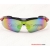 Free Shipping Bike Outdoor Sports Sun Glasses Eyewear Goggle Sunglasses Brand Cycling Bicycle 008 