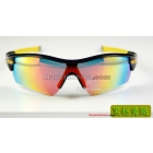 Sunglasses riding glasses 5 onchip
