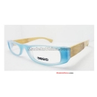 New design bamboo optical frame,acetate frame glasses frame,can mix colour spectacles. 