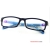 lasting fancy acetate optical glasses unisex eyewear frames full rim elastic lightweight free shipping 