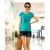 Han edition fashion pure cotton short sleeve 35, cultivate one's morality chun xia female T-shirt leisure letters vest