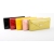 2012  lovely lady purse female grow light leather purse han edition women's candy colors the envelope bag