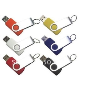       Wholesale - 2012   new  the latest type of usb flash memory 