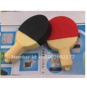 Wholesale - 2012 new hot table tennis-type  128GB   usb Flash Memory 