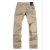 Wholesale - New Men's Double zipper fashion cultivate one's morality leisure trousers 1011