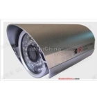 5pcs/lot 36IR night vision waterproof 1/4 CMOS 420TV line CCTV camera infrared surveillance camera 