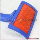 50pcs/lot good quality pet comb pet brush dog comb  brush Pet products 