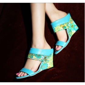 Free Shipping 2012 Fashion Hot Sexy Sandales Women High Heels Pumps Dress Shoes Women Sandals