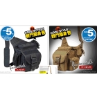Wholesale - Men's Fashion Sports casual canvas purse Bags Handbags Canvas/Cotton ---33