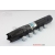 20000mw/20W 450NM Super Blue Laser Pointers Flashlight Combustion Lgnition / Cutting /Irradiate