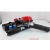 20000mw/20W 450NM Super Blue Laser Pointers Flashlight Combustion Lgnition / Cutting /Irradiate