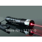 laser pointers 1000mw 2000mw 3000mw red lasers can burn match +battery+box+charger