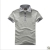 New man concise leisure holiday two pieces LiLing short sleeve