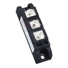 free shipping retail and wholesale Rectifier Diode Modules MDC 70A 
